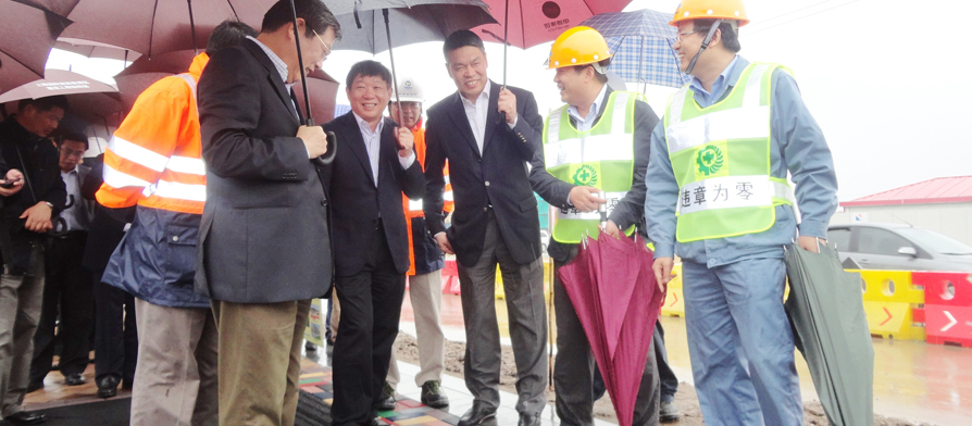 c7c7娱乐平台官网入口(中国游)官方网站