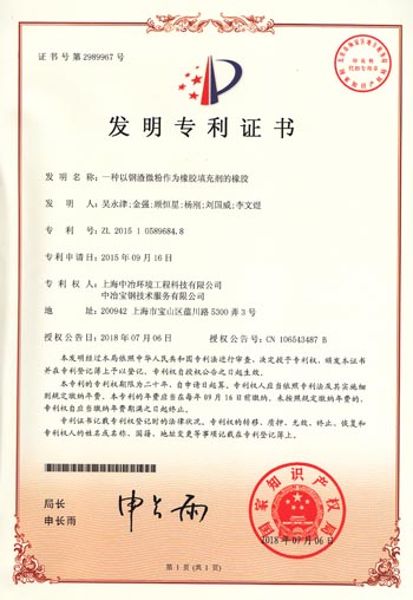 手艺能力 - c7c7娱乐平台官网入口